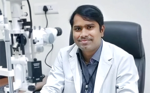 Dr.-Manikanta-Damagatla-(MBBS,-MS,-DNB-Ophthal)