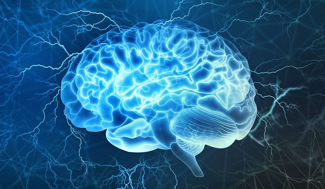 7 Neurological Disorder Signs in Adults You Should Not Ignore