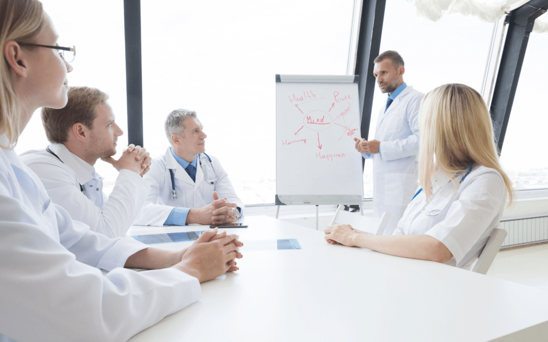 Alzamend Neuro’s AL001 Shows Promise as Next-Generation Lithium Therapy for Neurodegenerative and Neuropsychiatric Conditions