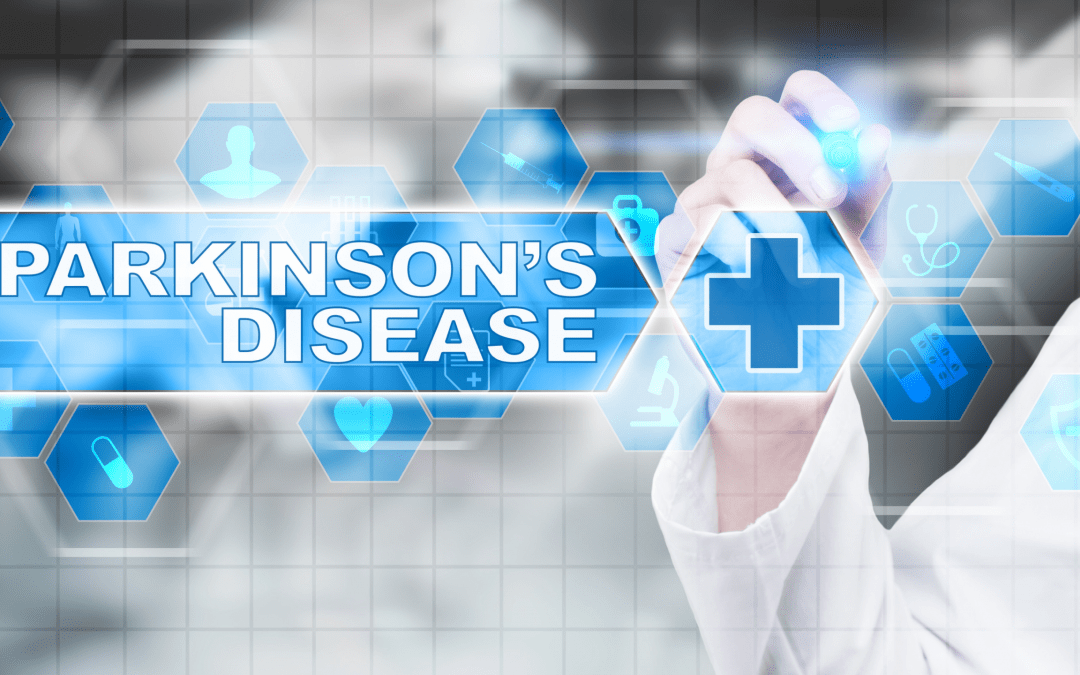 Patient Perspectives on Parkinson’s Disease Care Revealed in Recent Survey