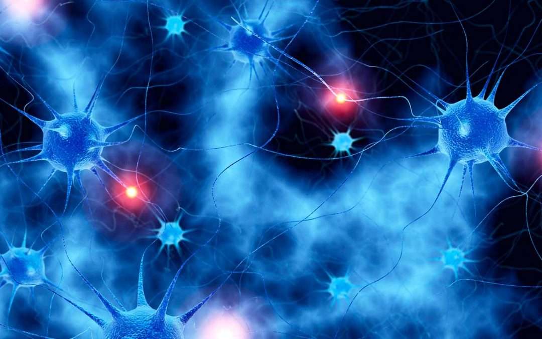 This Week on NeurologyLive (June 12, 2023)