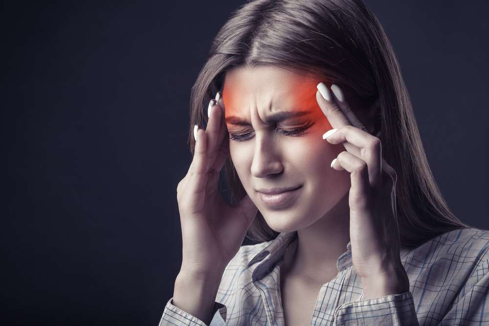 Verantos launches two studies on real-world migraine data analysis using AI