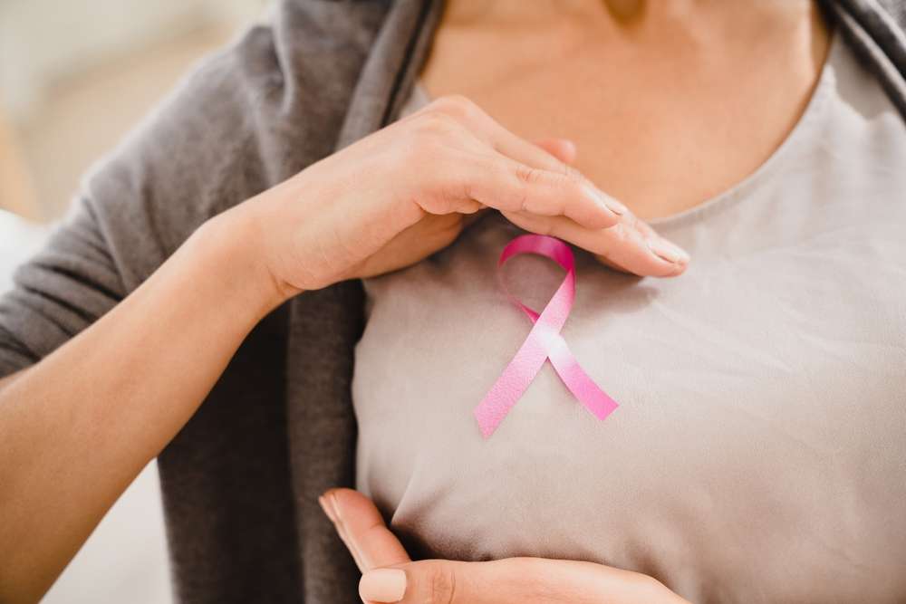 Breast cancer: Remarkable breakthroughs in the year 2023