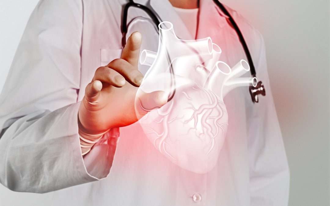 Requirement of Sacubitril/Valsartan and Loop Diuretic in Heart Failure