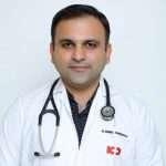 Dr. Kunal