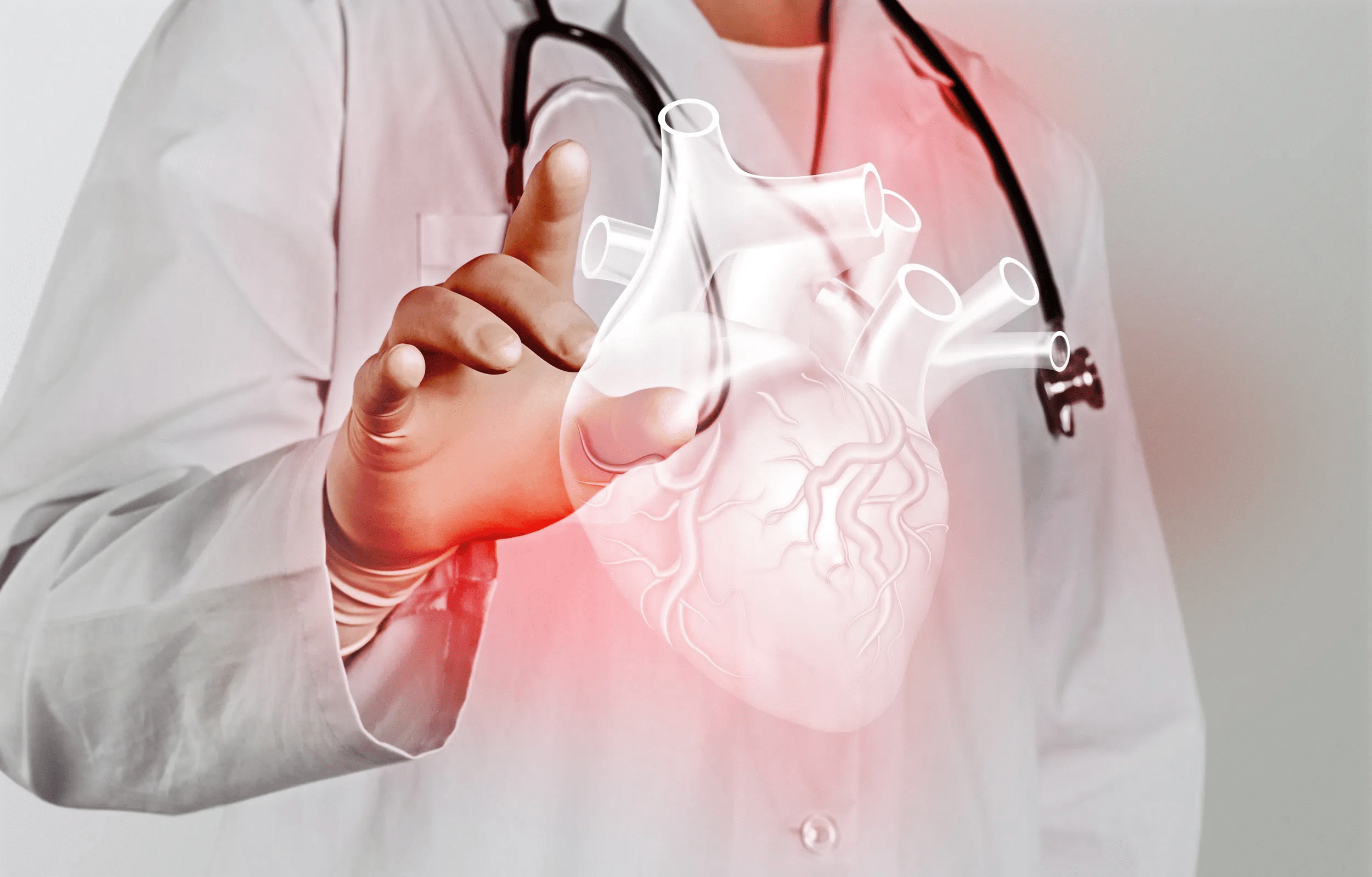 Medical Therapies for Heart Failure with  Reduced Ejection Fraction